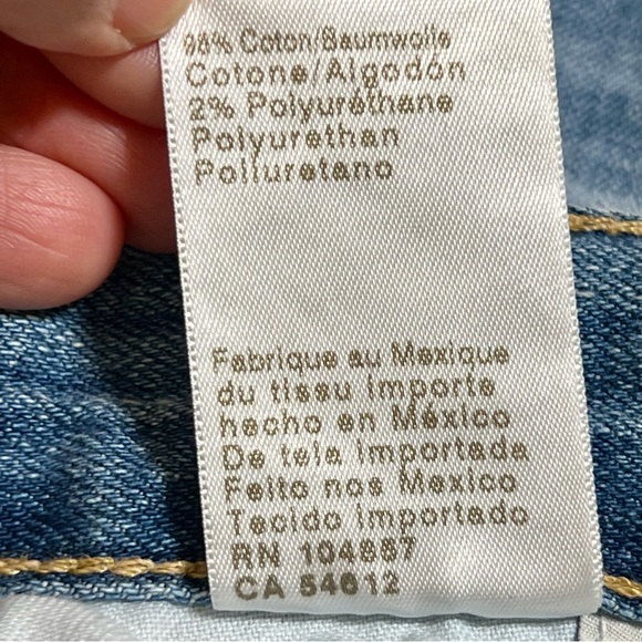AG-ᴇᴅ Dᴇɴɪᴍ Tʜᴇ Ex-Bᴏʏꜰʀɪᴇɴᴅ Sʟɪᴍ ɪɴ 18 Yᴇᴀʀs Pᴏᴘᴜʟᴀʀ - Picture 16 of 16